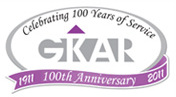 Greater Kalamazoo Association of Realtors